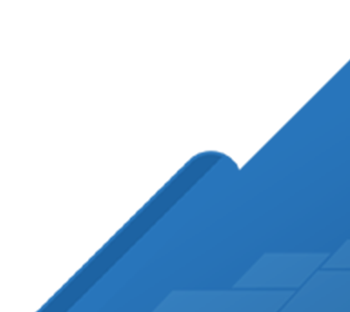 corner graphic