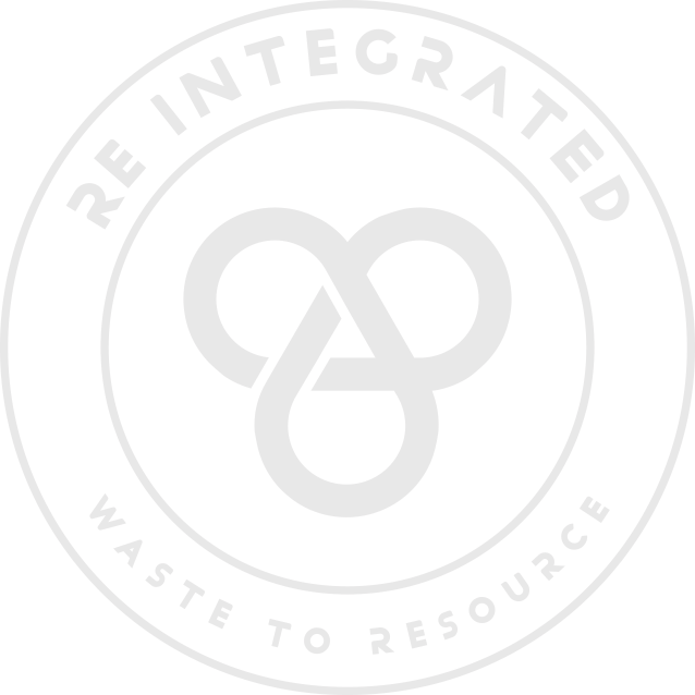 ES Integrated logo