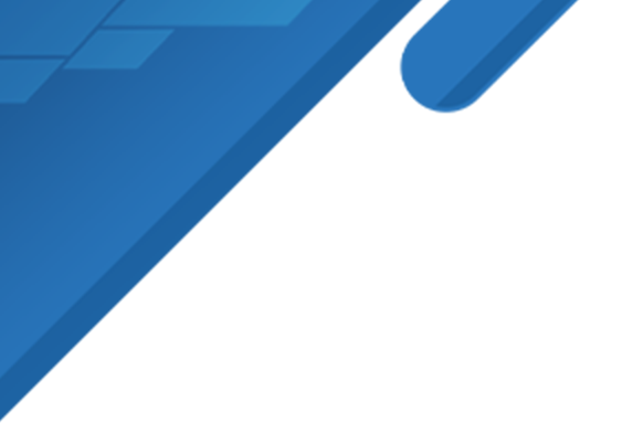 corner graphic