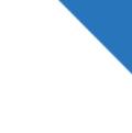 corner graphic