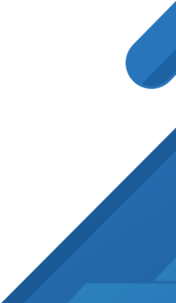 corner graphic