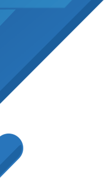 corner graphic