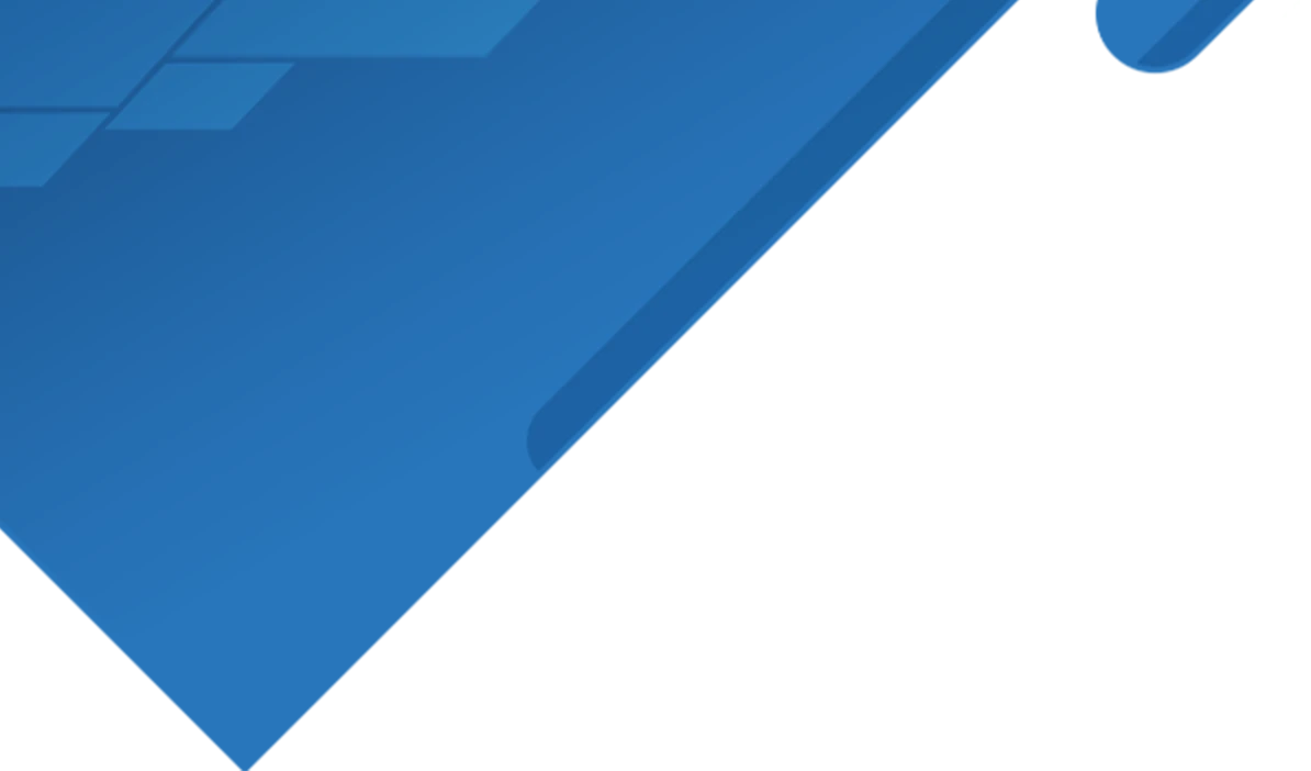 corner graphic