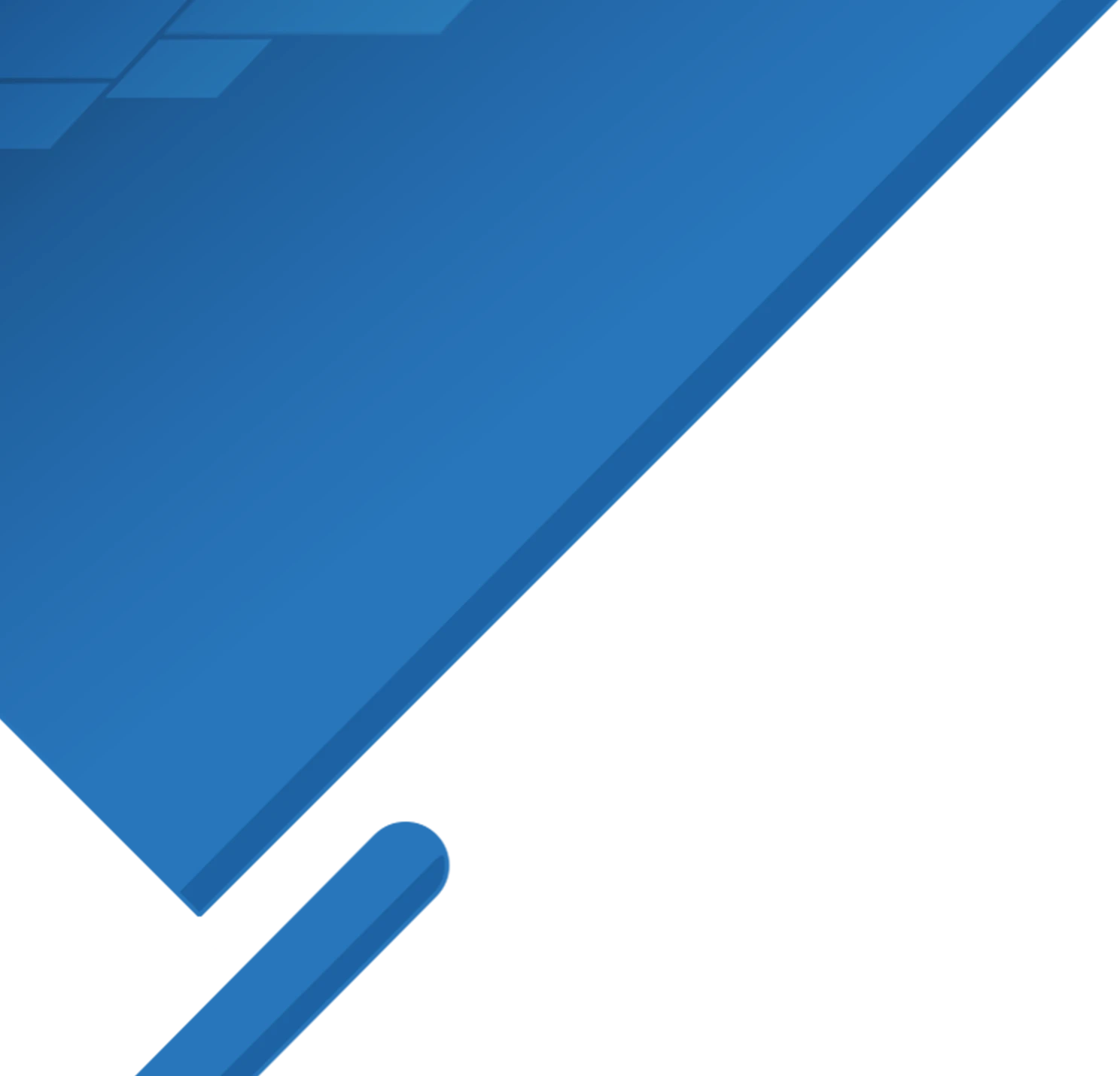 corner graphic