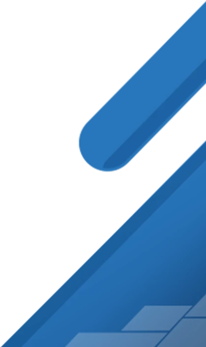 corner graphic