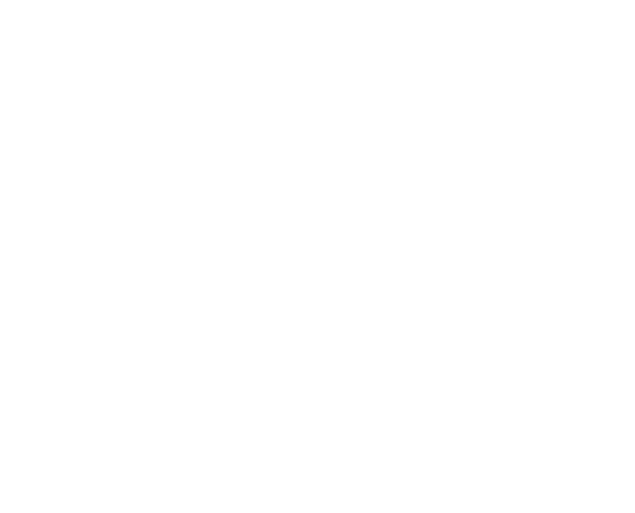 depacking icon