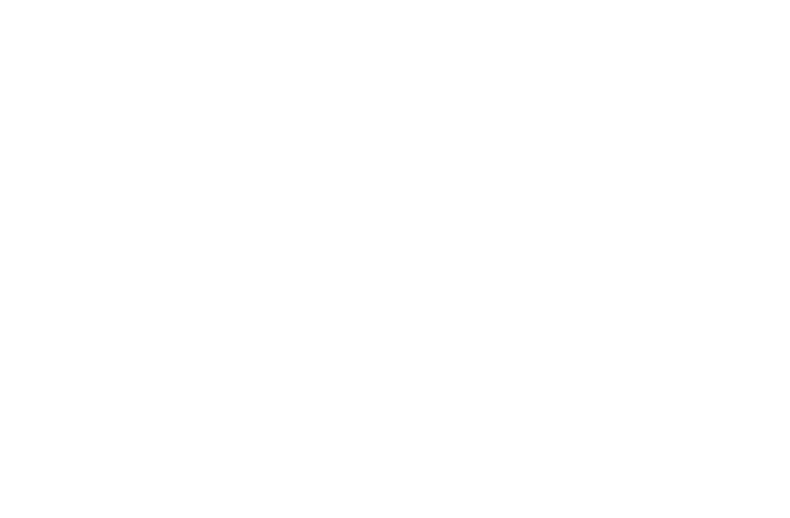 Soil Treatment icon