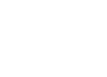 Solidification icon