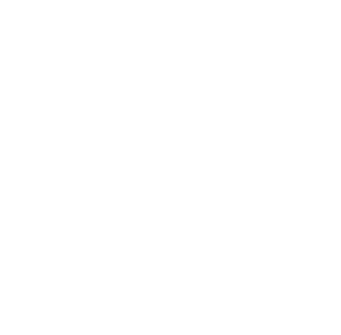 Waste-to-Energy icon
