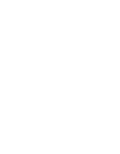 wastewater treatment icon